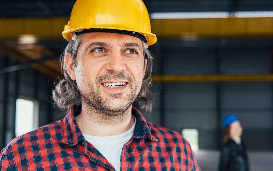 entreprises assainissement Fresnes